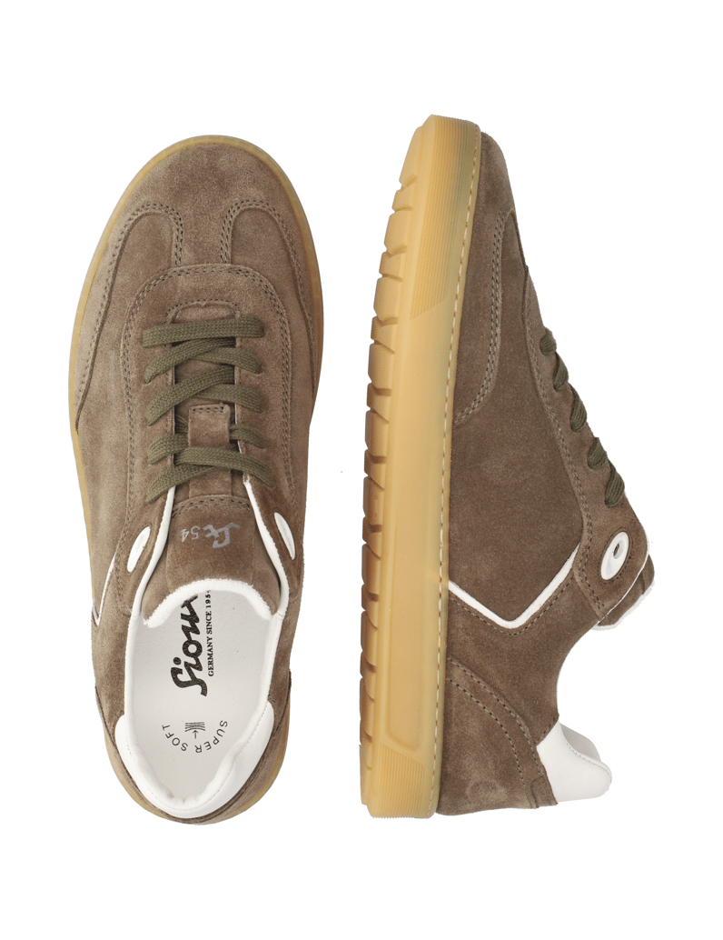 Sioux-TEDROSO-bílá