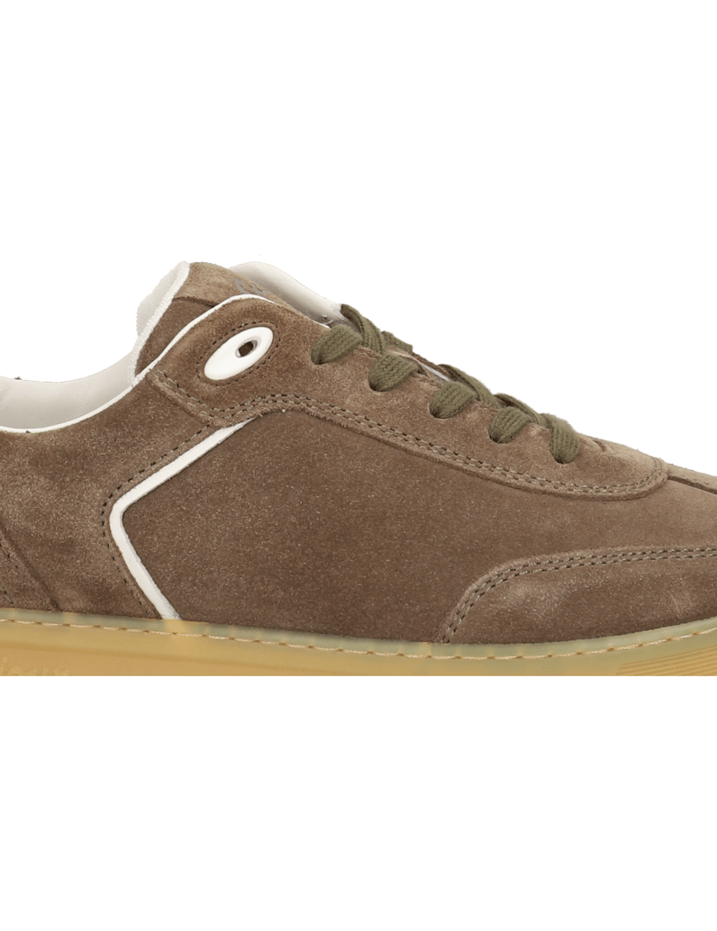 Sioux-TEDROSO-bílá