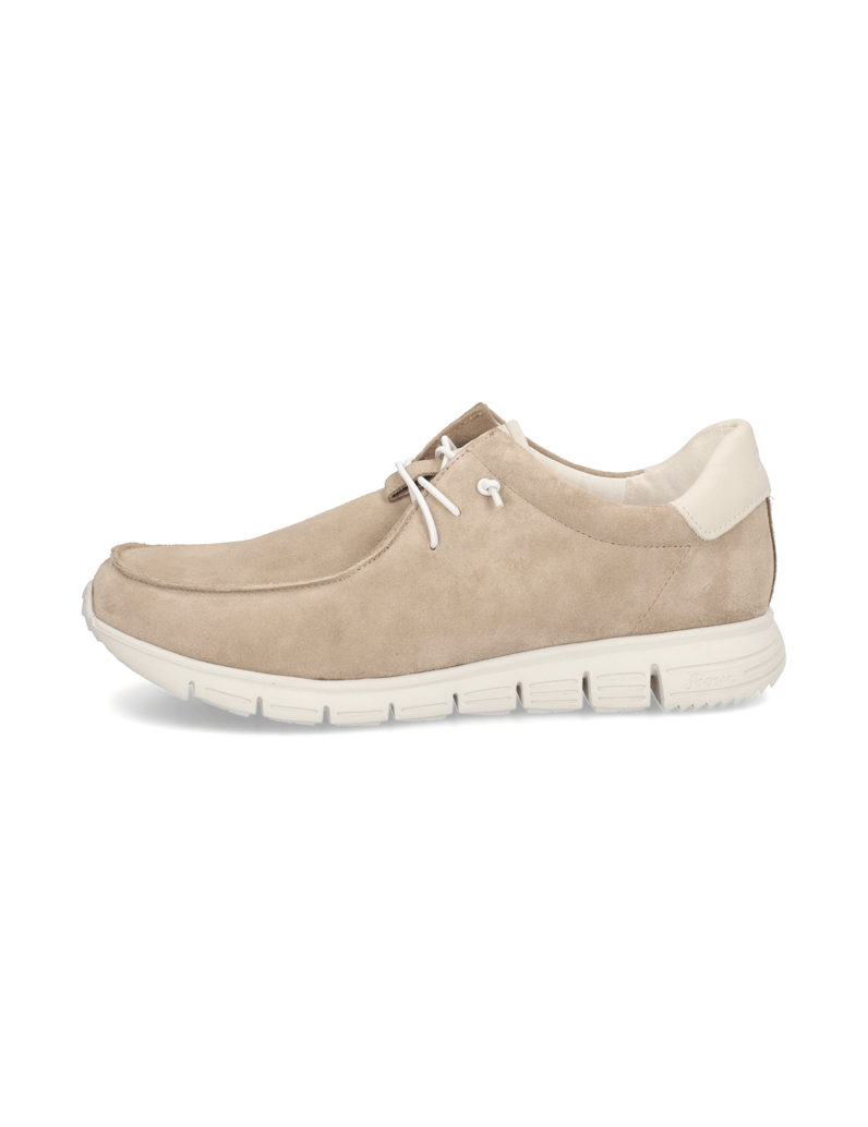 Sioux-MOKRUNNER-beige