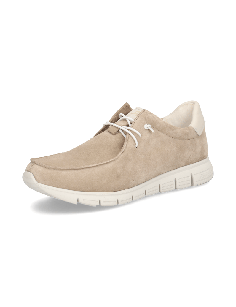 Sioux-MOKRUNNER-beige