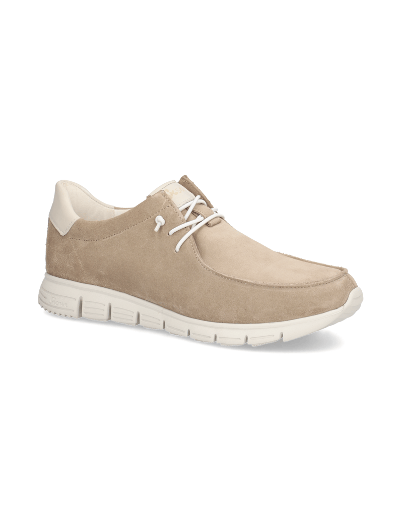 Sioux-MOKRUNNER-beige