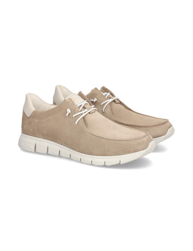 Sioux-MOKRUNNER-beige