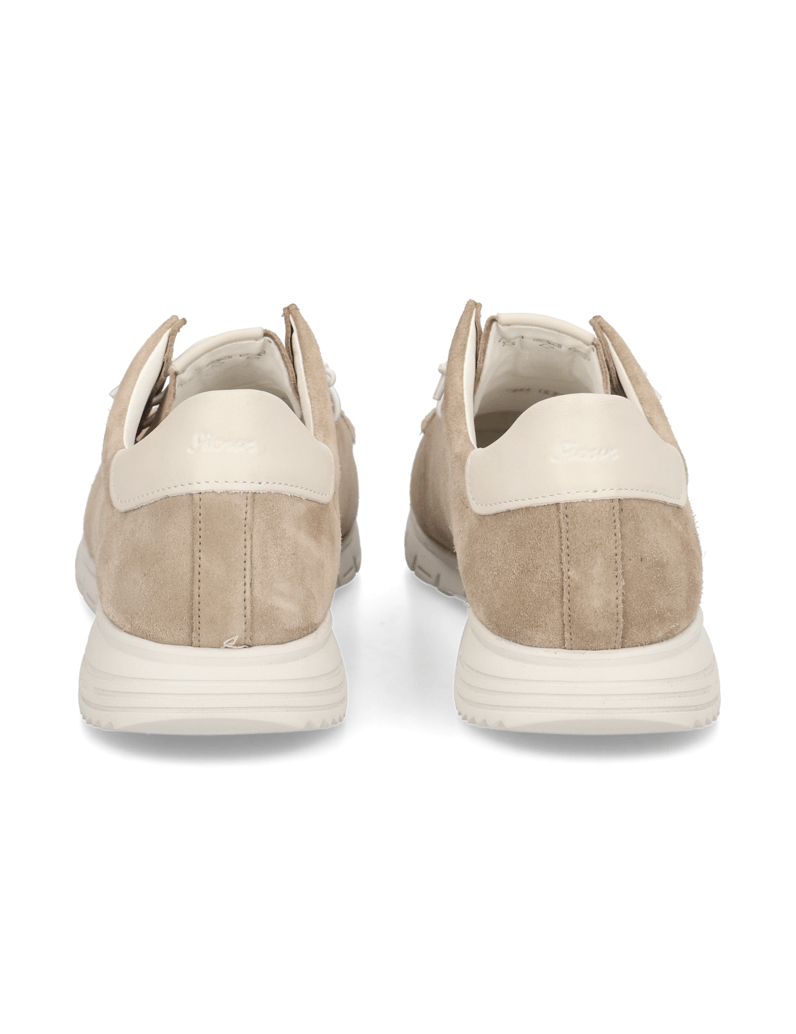 Sioux-MOKRUNNER-beige