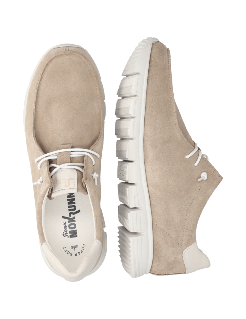 Sioux-MOKRUNNER-beige