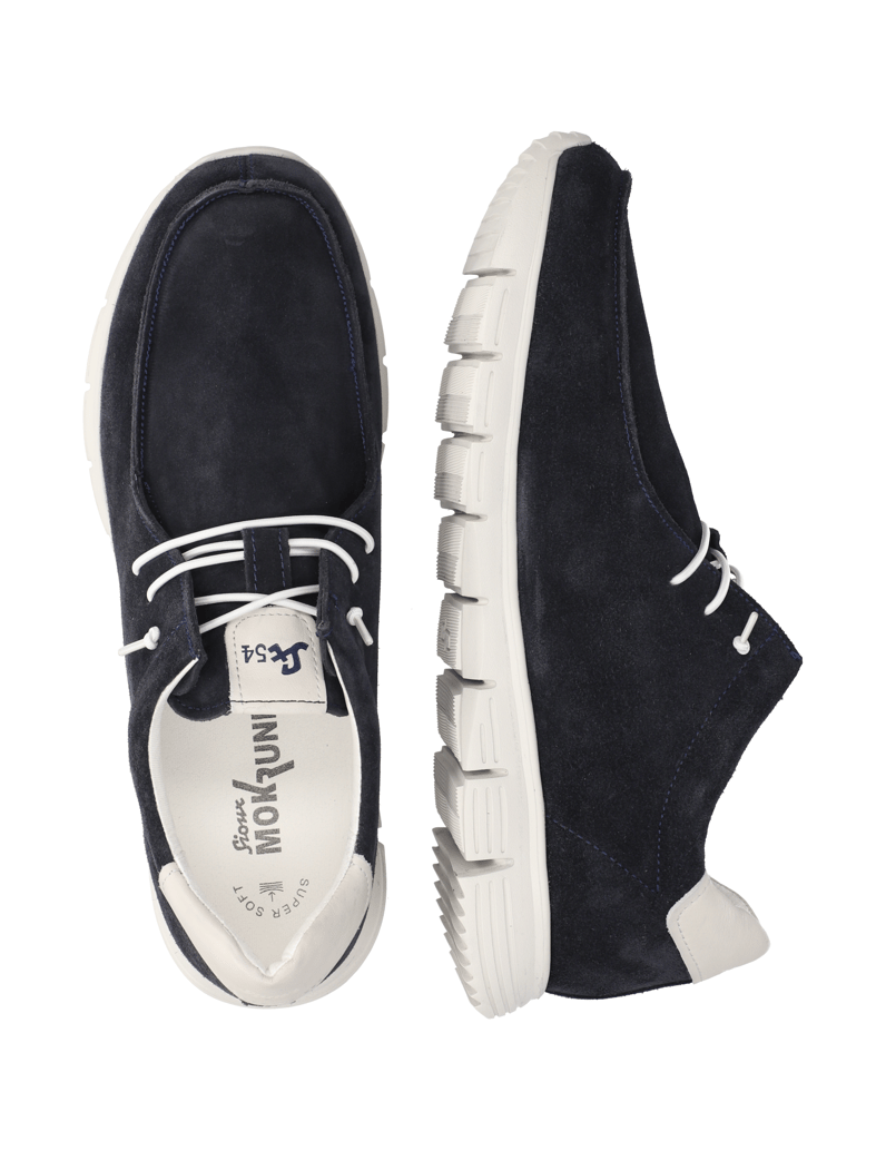 Sioux-MOKRUNNER-beige