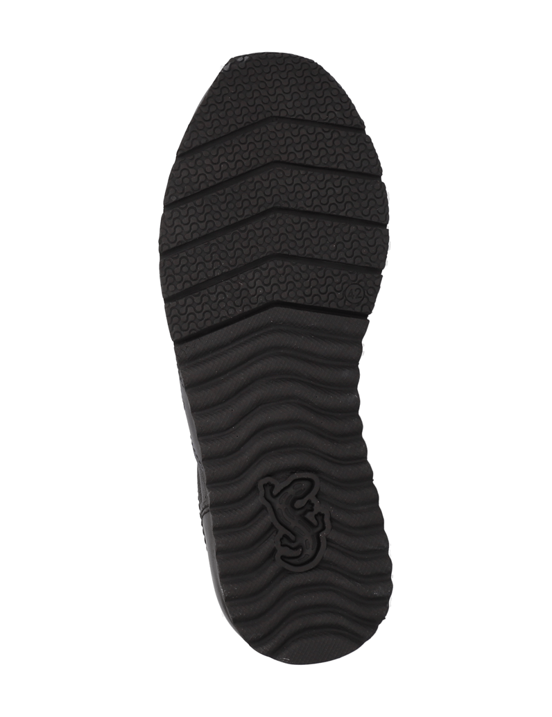 Salamander-superge-črna