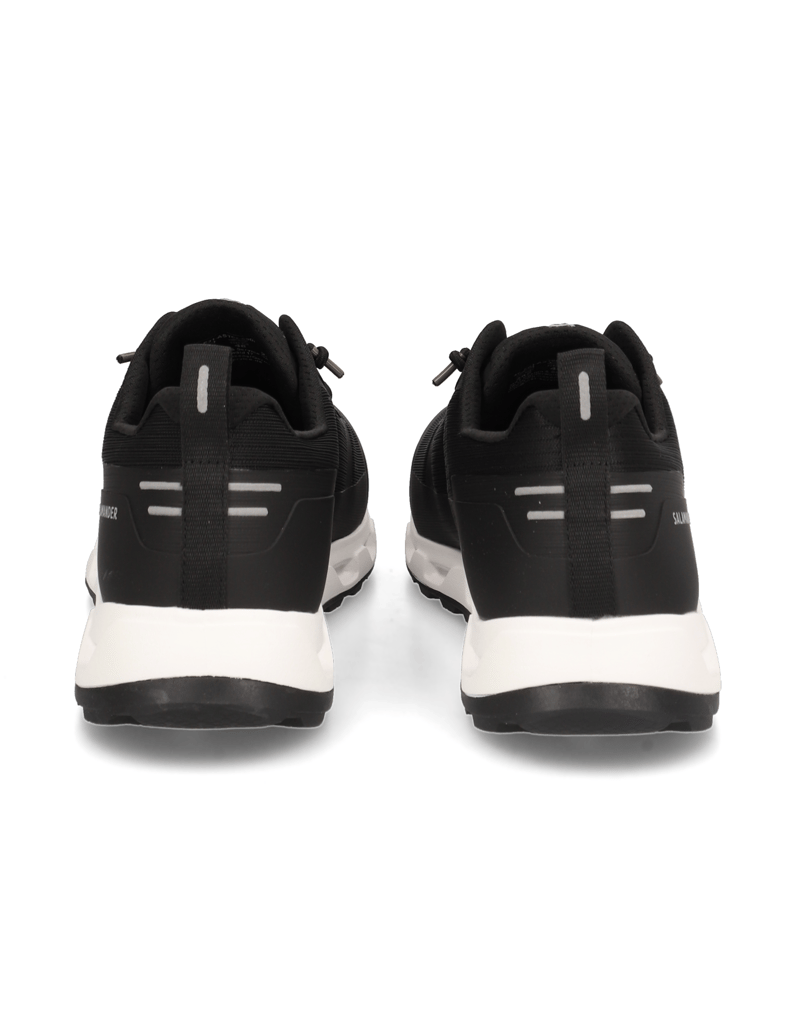 Salamander-Textil-Sneaker-schwarz