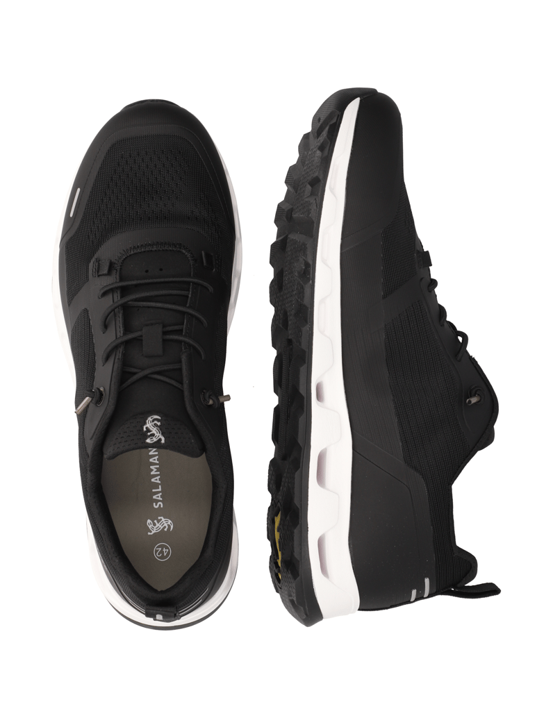 Salamander-Textil-Sneaker-schwarz