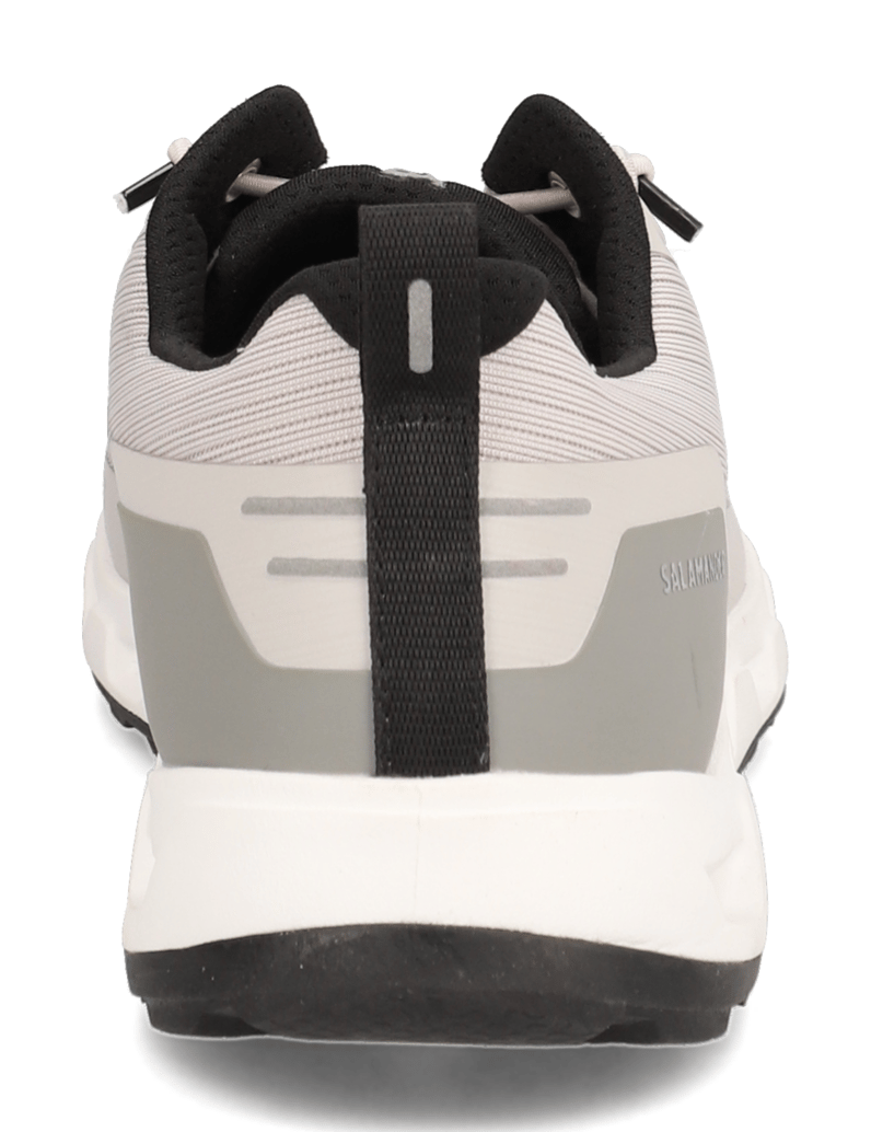 Salamander-superge-črna