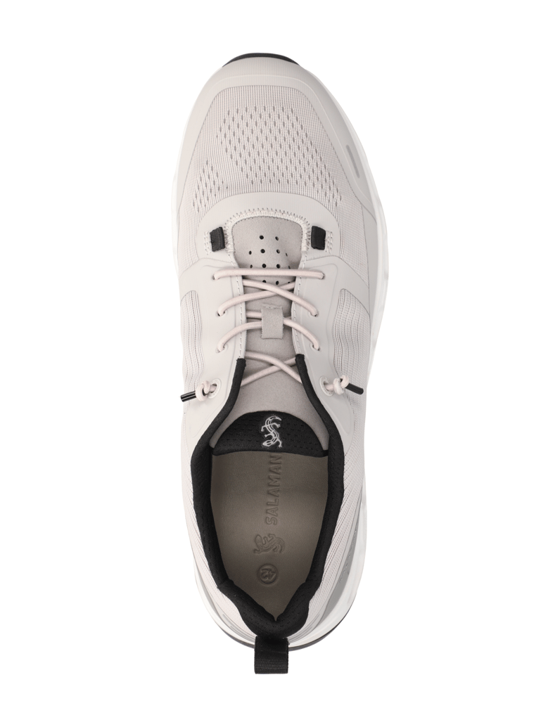 Salamander-superge-črna