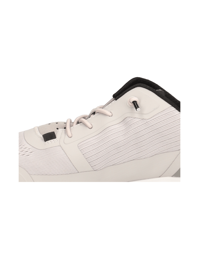 Salamander-superge-črna