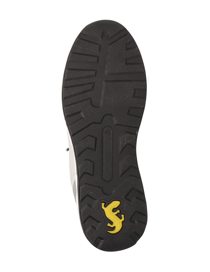 Salamander-superge-črna