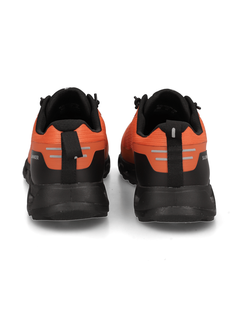 Salamander-superge-črna