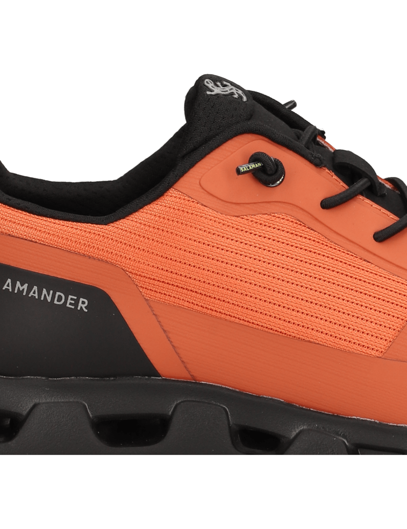 Salamander-superge-črna