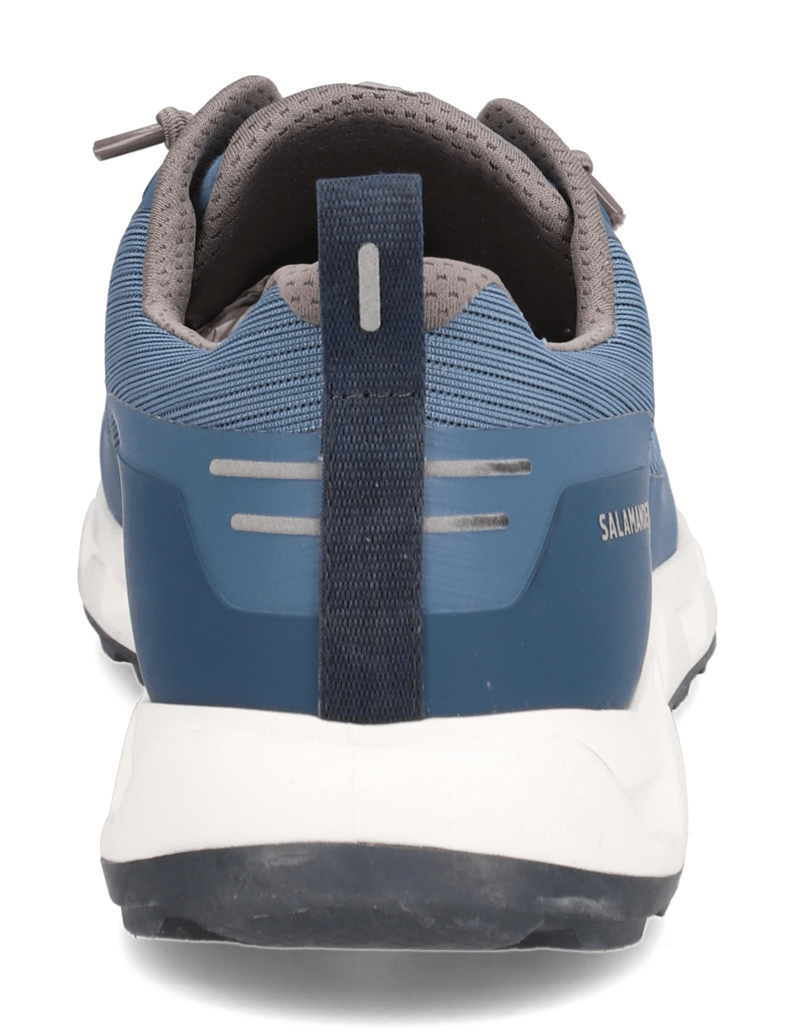 Salamander-superge-črna