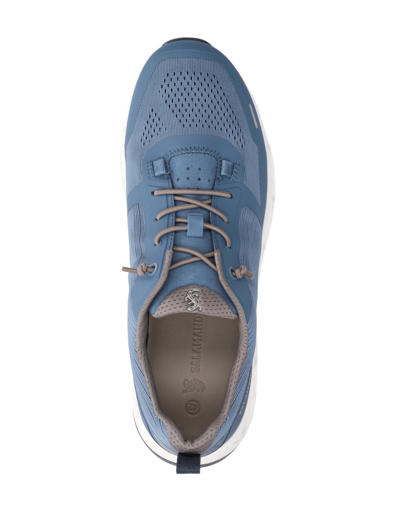 Salamander-superge-črna