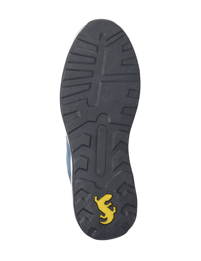 Salamander-superge-črna