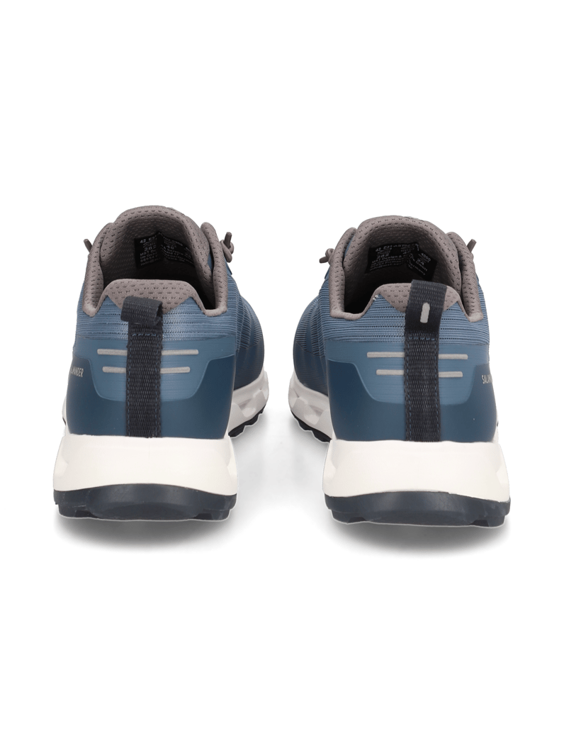 Salamander-Textil-Sneaker-schwarz