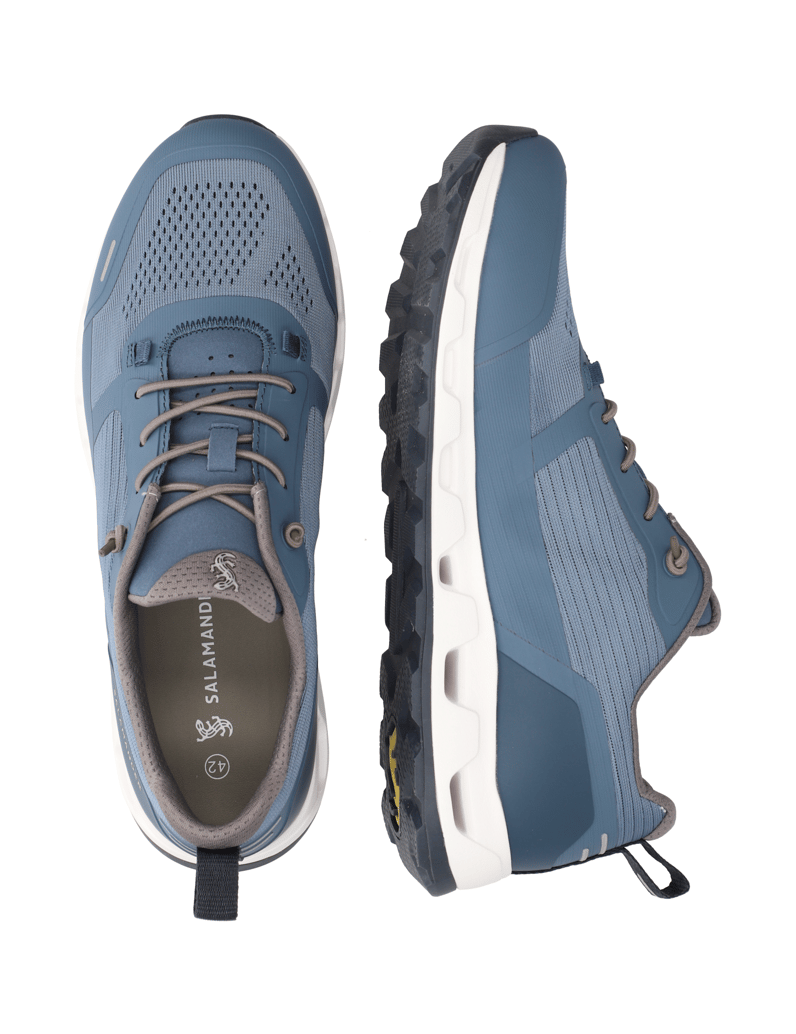 Salamander-Textil-Sneaker-schwarz