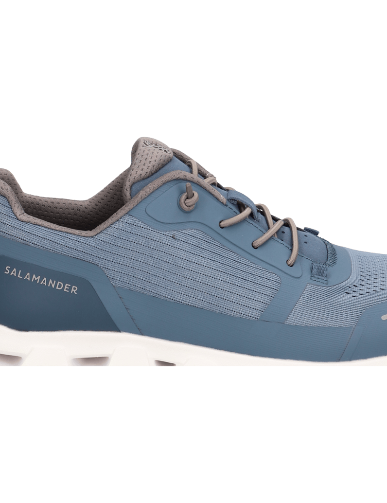 Salamander-Textil-Sneaker-schwarz