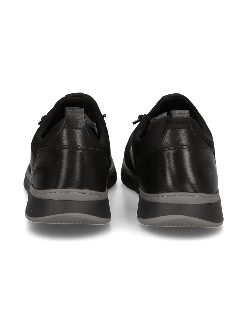 Salamander-Textil-Sneaker-schwarz