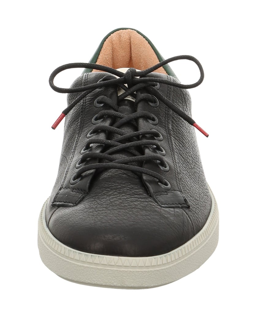 Think-Sneakers-Low-TURNA-HERREN-schwarz