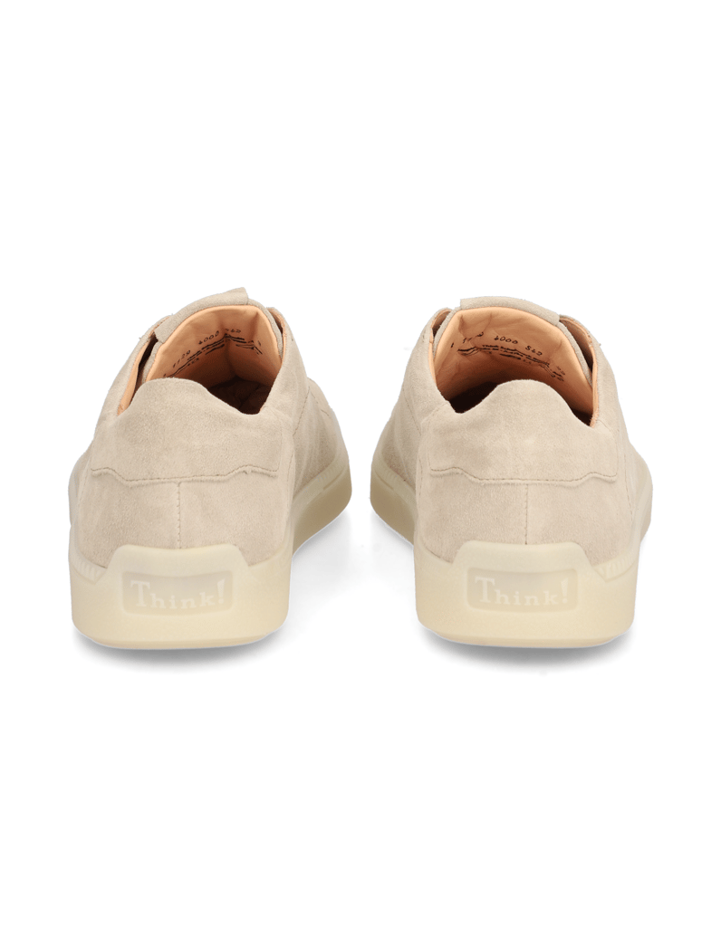 Think-TURNA-beige