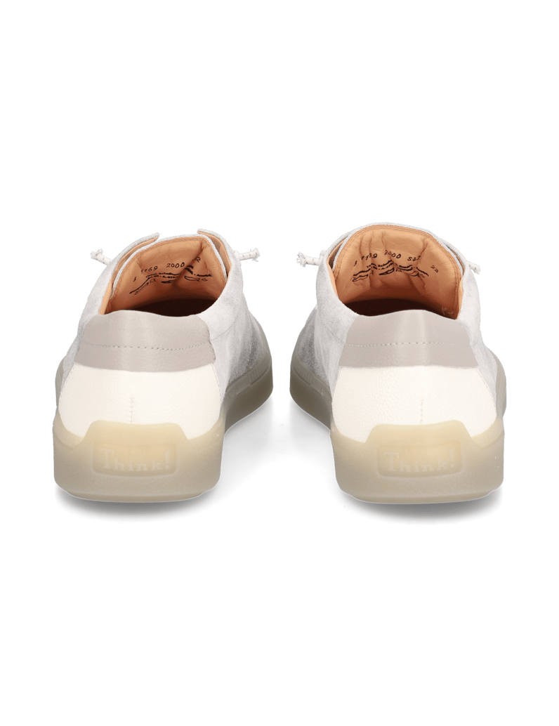 Think-TURNA-hellblau