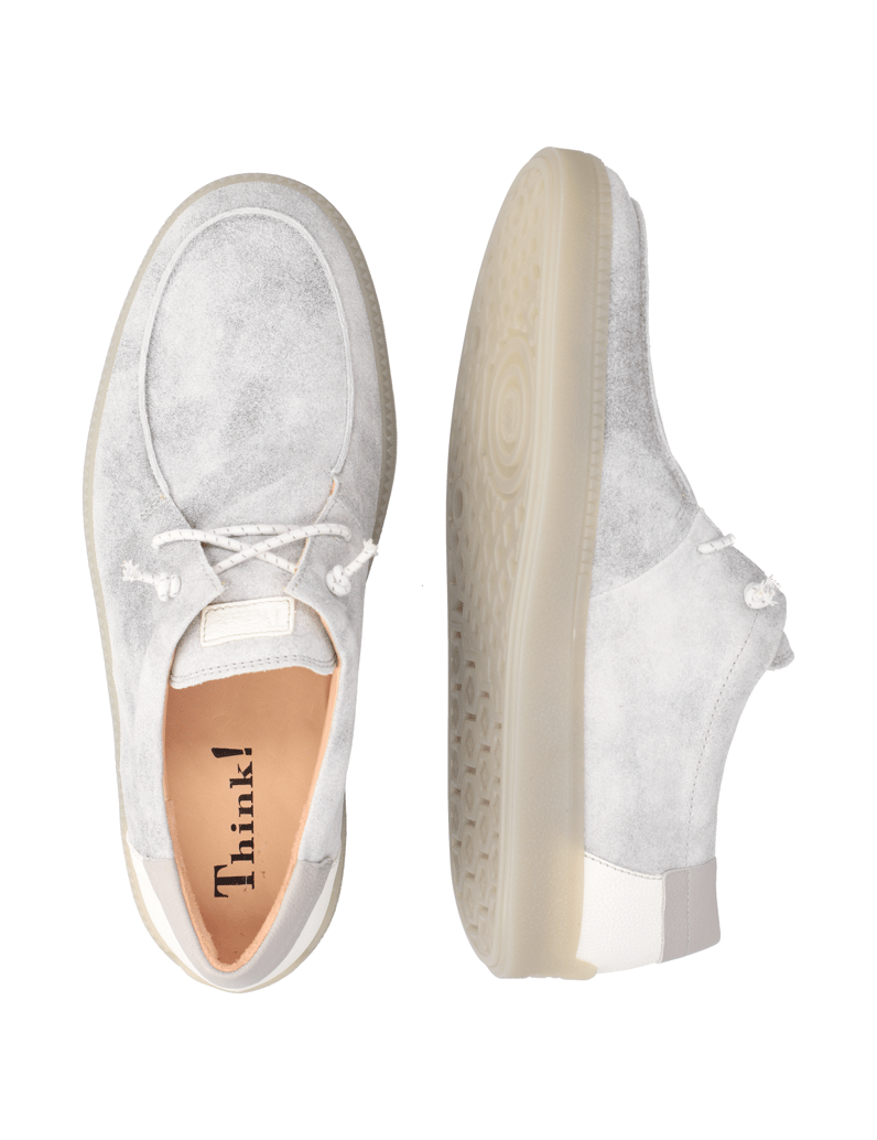 Think-TURNA-hellblau