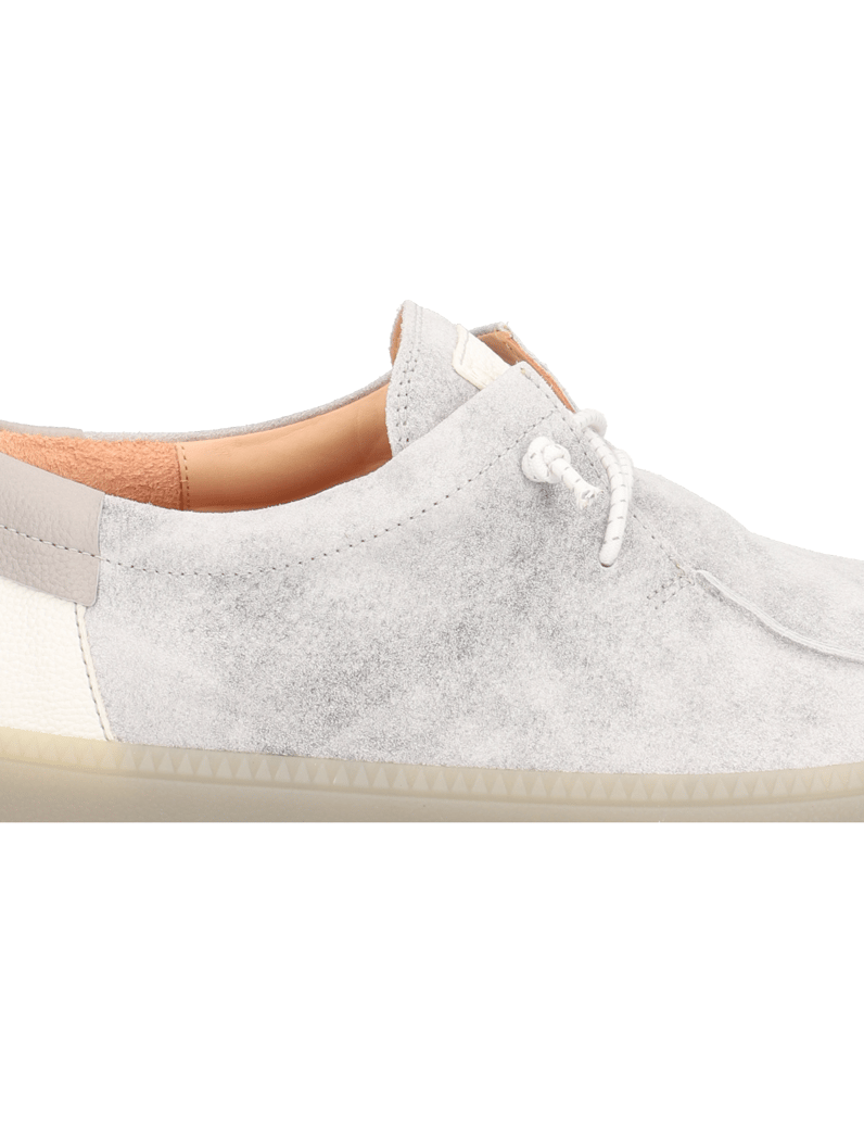 Think-TURNA-hellblau