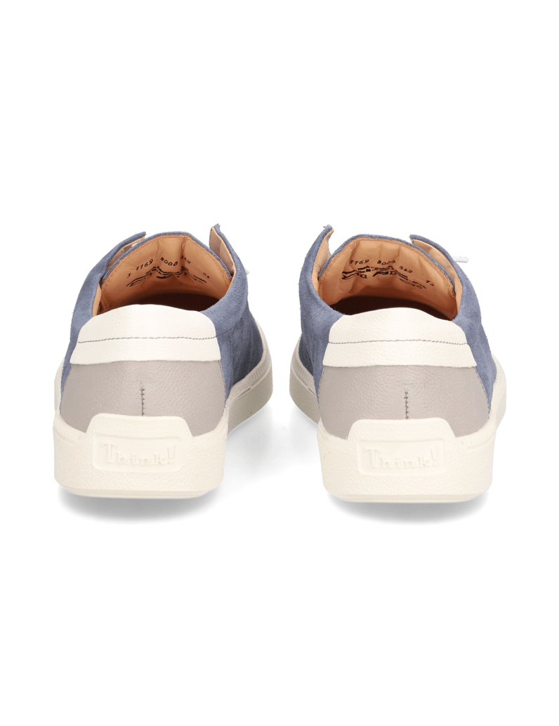 Think-TURNA-hellblau