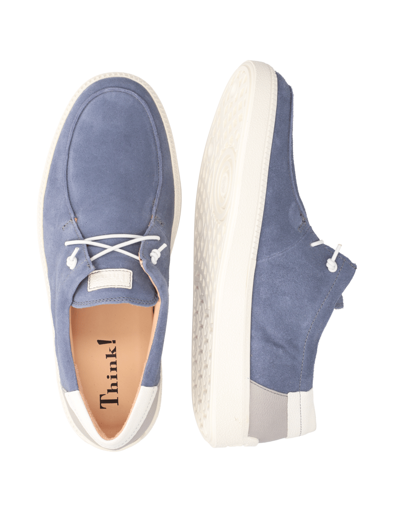 Think-TURNA-hellblau