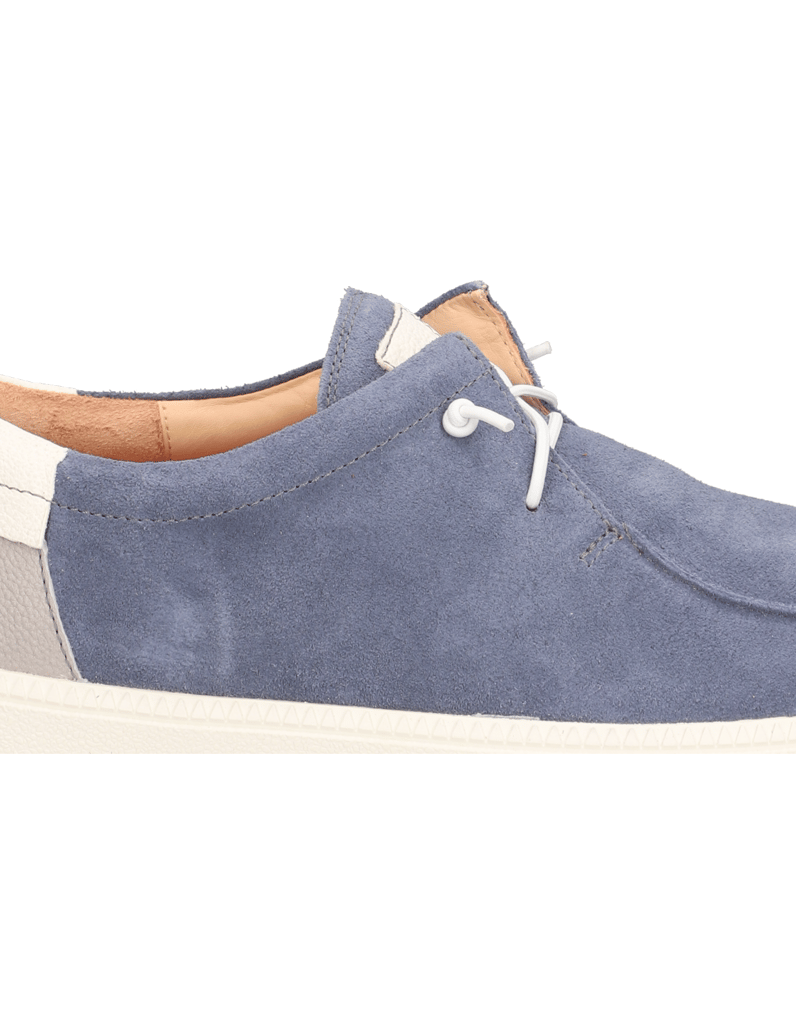 Think-TURNA-hellblau