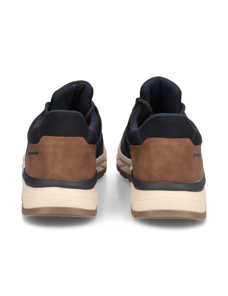 RELIFE-sportovní-polobotky-modrá