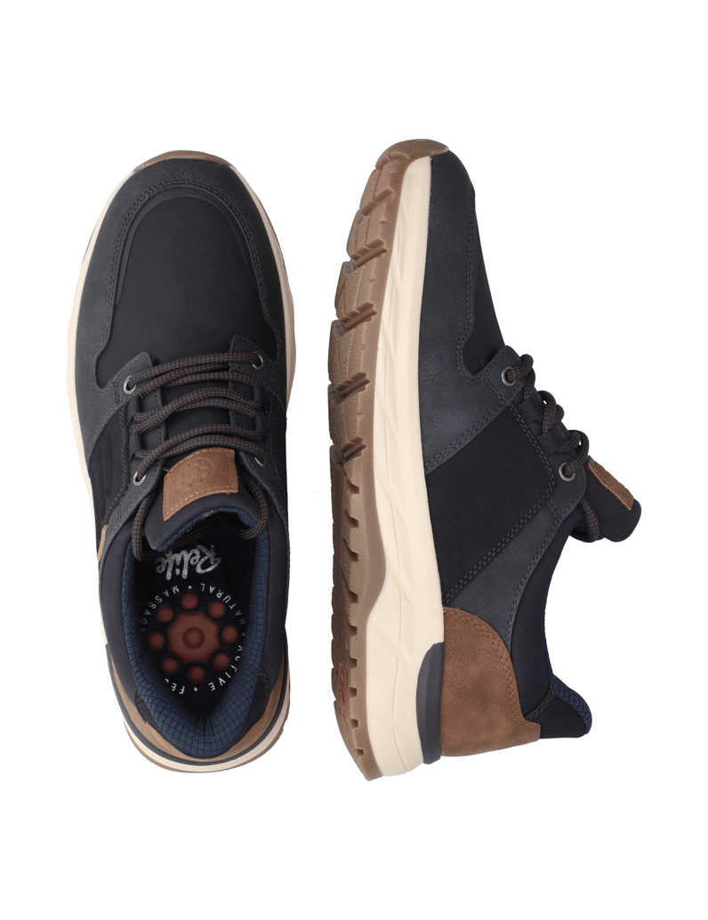 RELIFE-sportovní-polobotky-modrá