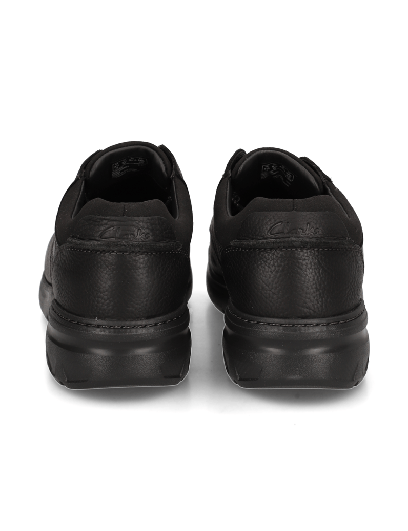 Clarks-Rockie-WalkGTX-černá