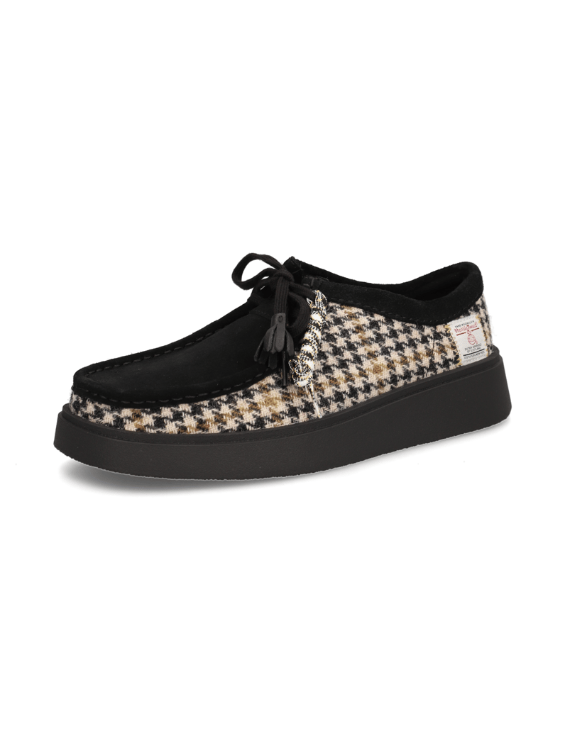 Clarks-Torview-večbarvno