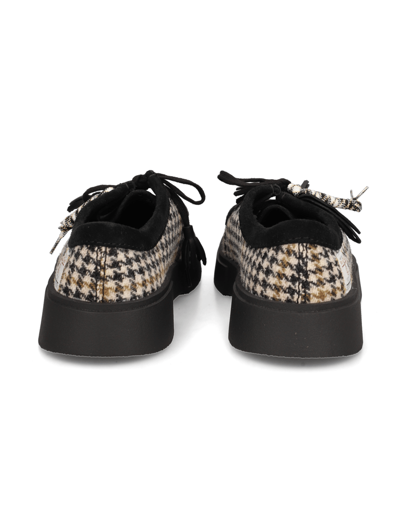 Clarks-Torview-večbarvno