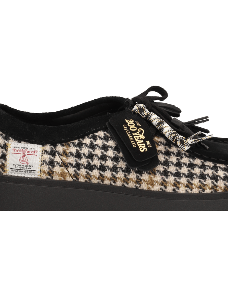 Clarks-Torview-večbarvno