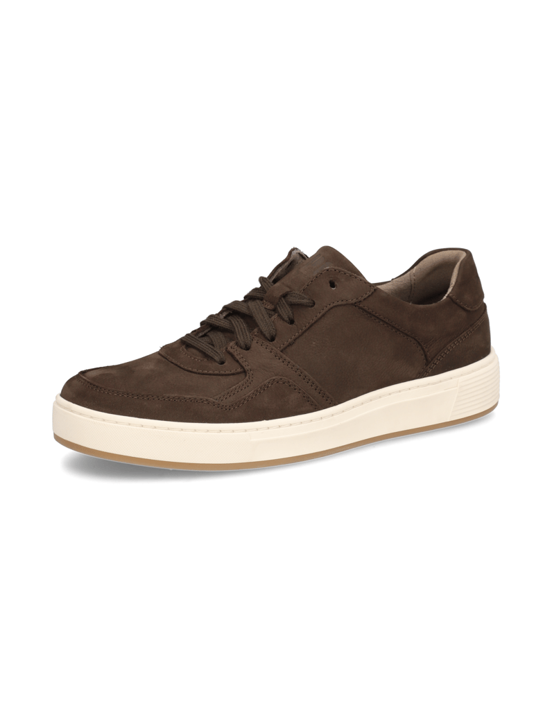 Pius-Gabor-Sneaker-braun