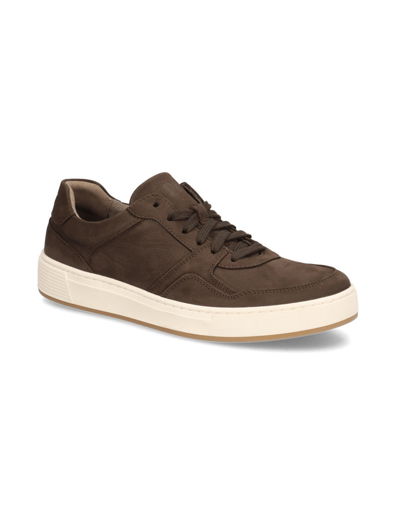 Pius-Gabor-Sneaker-braun