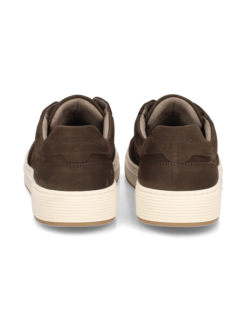 Pius-Gabor-Sneaker-braun