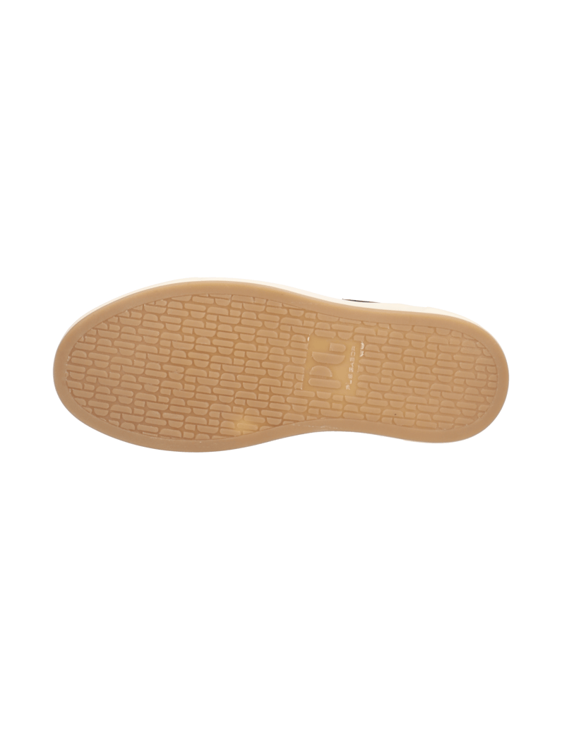 Pius-Gabor-Sneaker-braun
