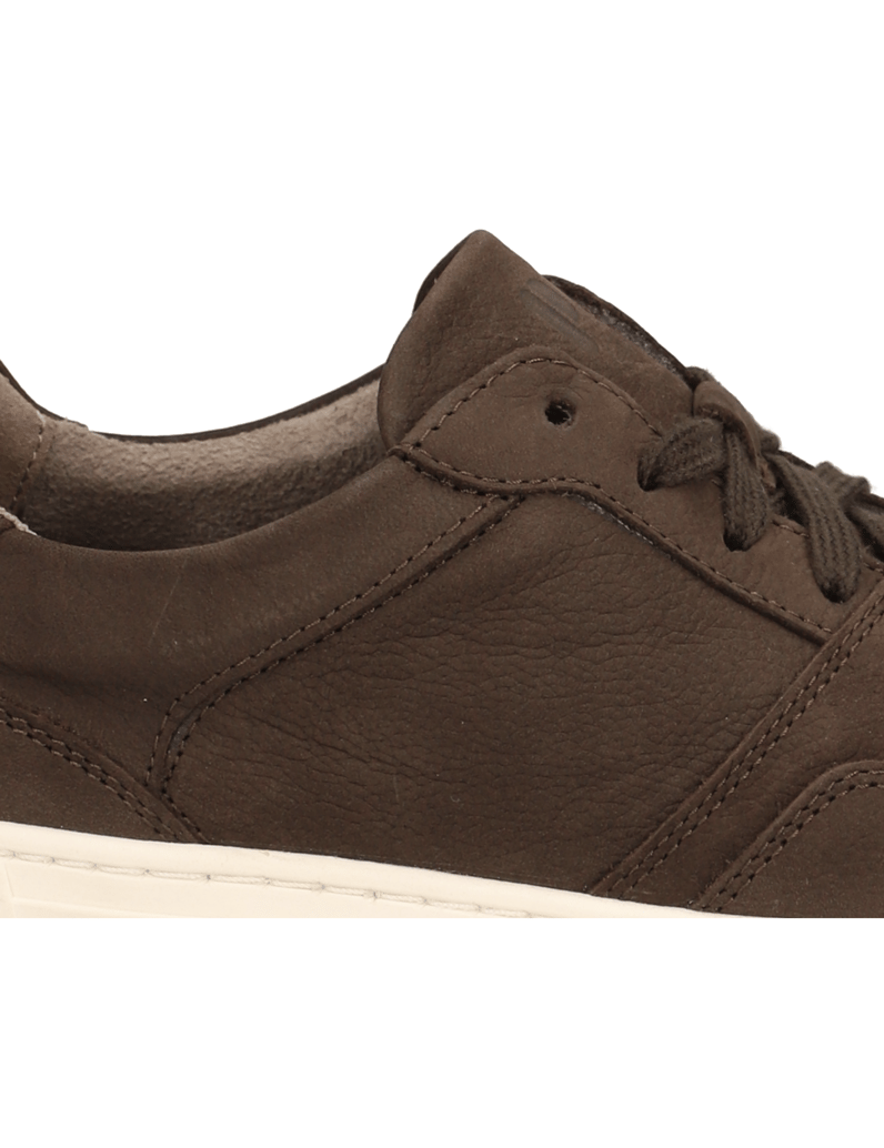 Pius-Gabor-Sneaker-braun