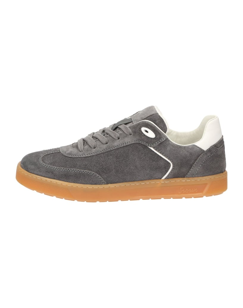 Sioux-Sneaker-Tedroso-708-grau