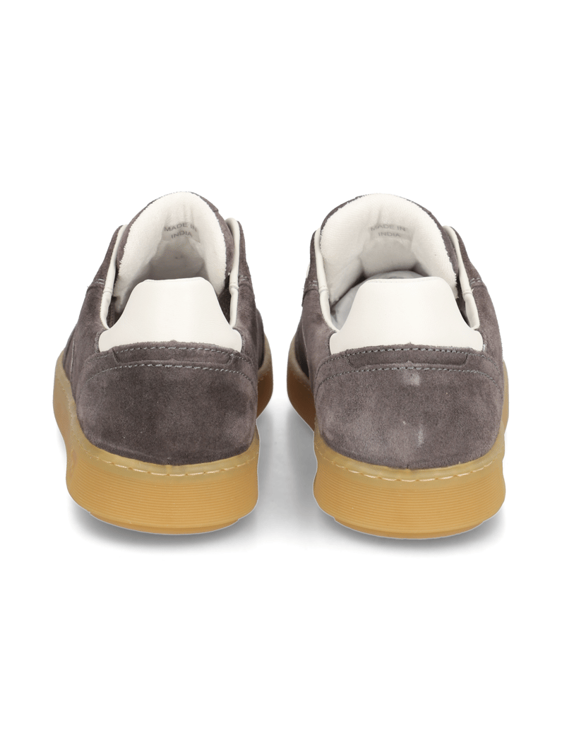 Sioux-Sneaker-Tedroso-708-grau