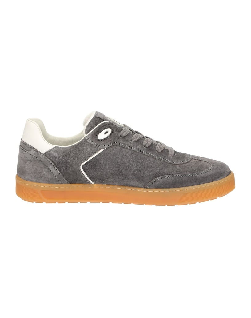 Sioux-Sneaker-Tedroso-708-grau