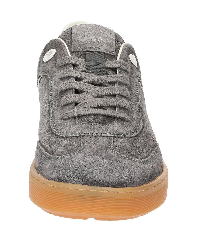 Sioux-Sneaker-Tedroso-708-grau