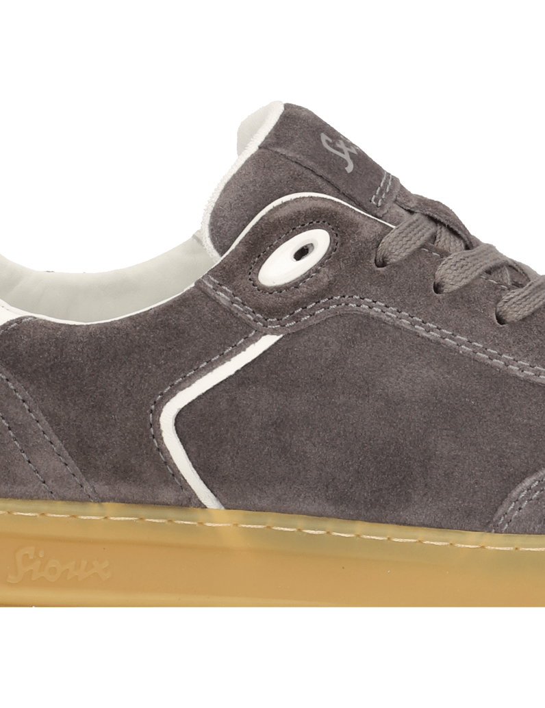 Sioux-Sneaker-Tedroso-708-grau