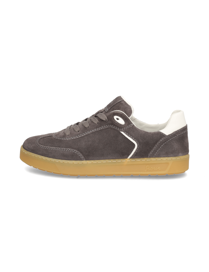 Sioux-Sneaker-Tedroso-708-grau